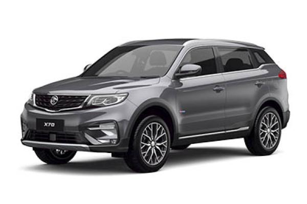 Proton 70